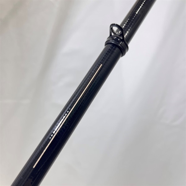 カゴスペシャルⅡ４－５８Ｂ